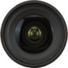 Tokina atx-i 11-16mm f/2.8 CF