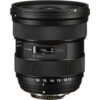 Tokina atx-i 11-16mm f/2.8 CF