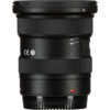 Tokina atx-i 11-16mm f/2.8 CF