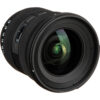 Tokina atx-i 11-16mm f/2.8 CF
