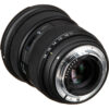 Tokina atx-i 11-16mm f/2.8 CF