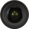 Tokina atx-i 11-16mm f/2.8 CF