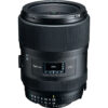 Tokina atx-i 100mm f/2.8 FF Macro