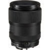 Tokina atx-i 100mm f/2.8 FF Macro