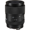 Tokina atx-i 100mm f/2.8 FF Macro