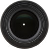 Tokina atx-i 100mm f/2.8 FF Macro