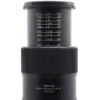 Tokina FiRIN 100mm f/2.8 FE Macro