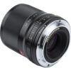 Viltrox AF 33mm f/1.4 Nikon Z