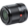 Viltrox AF 33mm f/1.4 Nikon Z