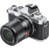 Viltrox AF 33mm f/1.4 Nikon Z