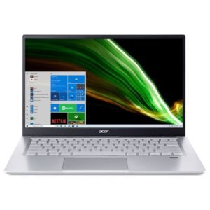 Acer Swift 3 13.5" SF313-53-78UG