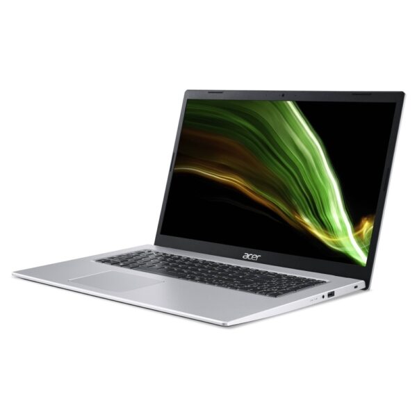 Acer Swift 3 13.5" SF313-53-78UG