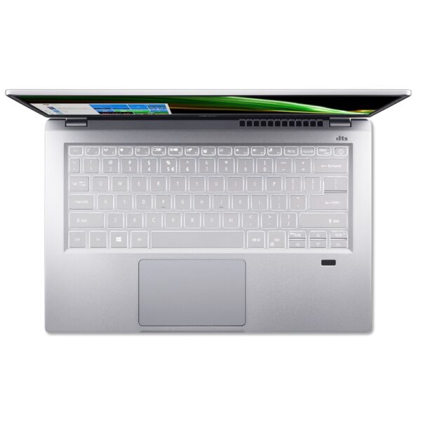 Acer Swift 3 13.5" SF313-53-78UG