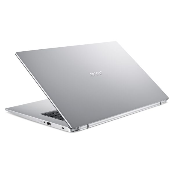 Acer Swift 3 13.5" SF313-53-78UG