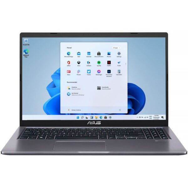 Asus VivoBook X515JA-212.V15BB