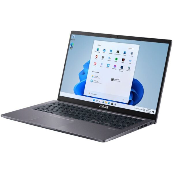 Asus VivoBook X515JA-212.V15BB