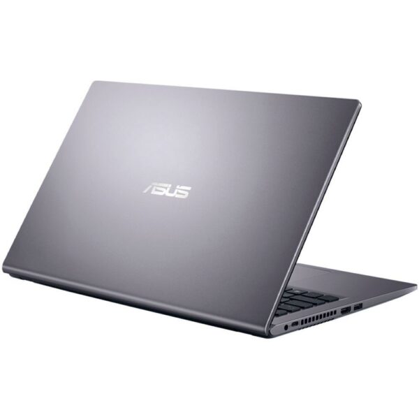 Asus VivoBook X515JA-212.V15BB