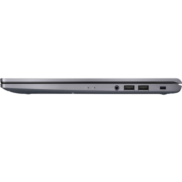 Asus VivoBook X515JA-212.V15BB