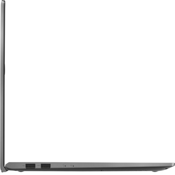 Asus VivoBook X515JA-212.V15BB