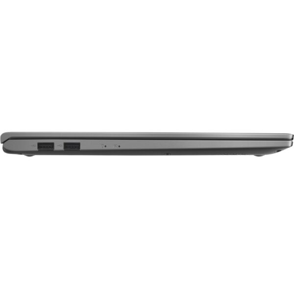 Asus VivoBook X515JA-212.V15BB