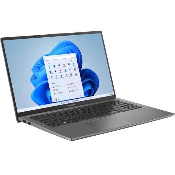 Asus VivoBook X515JA-212.V15BB