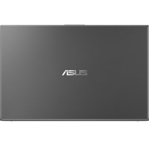 Asus VivoBook X515JA-212.V15BB