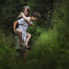 Canon EF 85mm f/1.8 USM