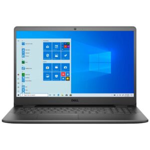 Dell Inspiron 15 3505-A542BLK-PUS