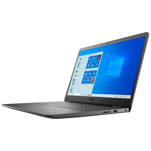 Dell Inspiron 15 3505-A542BLK-PUS