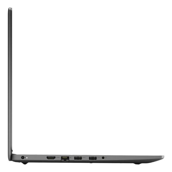 Dell Inspiron 15 3505-A542BLK-PUS