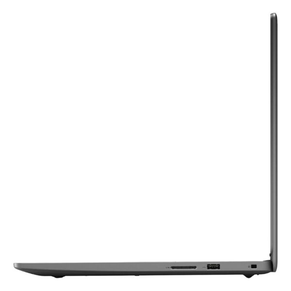 Dell Inspiron 15 3505-A542BLK-PUS