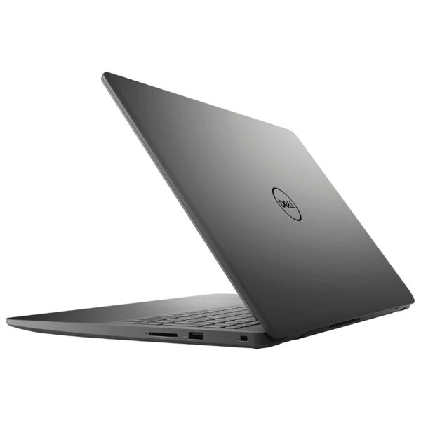 Dell Inspiron 15 3505-A542BLK-PUS