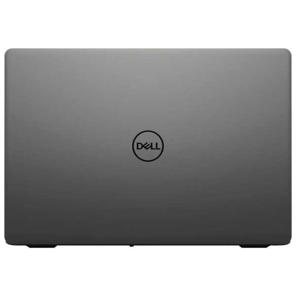 Dell Inspiron 15 3505-A542BLK-PUS