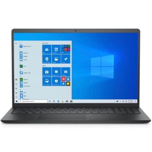 Dell Inspiron 15 TGL 3511