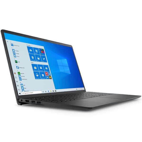 Dell Inspiron 15 TGL 3511