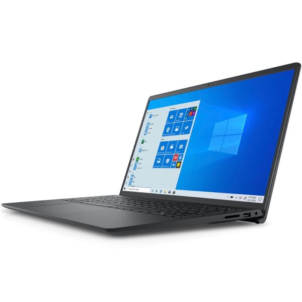 Dell Inspiron 15 TGL 3511