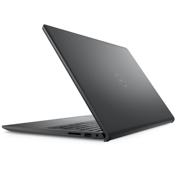 Dell Inspiron 15 TGL 3511