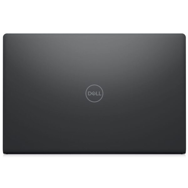 Dell Inspiron 15 TGL 3511