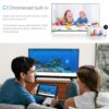 TV Box Android TV Dynalink