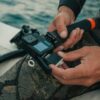 GoPro Batería Enduro