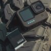 GoPro Batería Enduro
