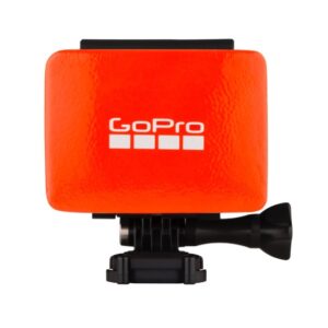 GoPro Floaty Backdoor