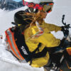 GoPro Jaws Flex Clamp