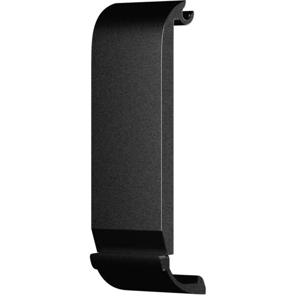 GoPro Replacement Door HERO 12 11 10 9 Black