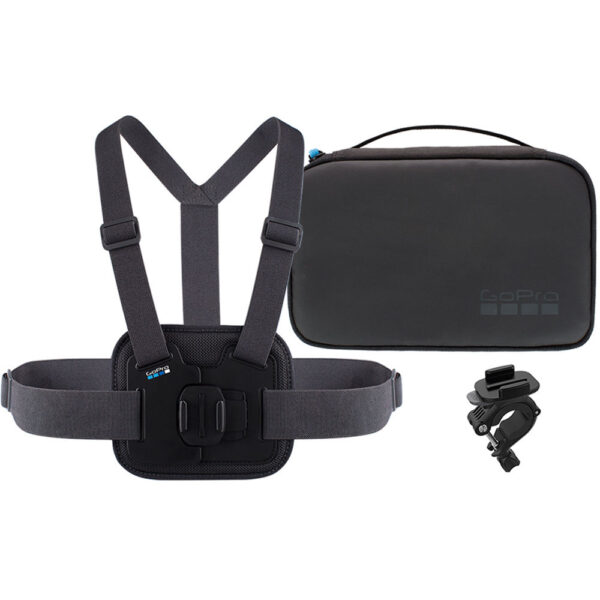 GoPro Sports Kit