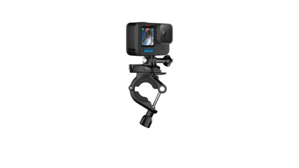 GoPro Sports Kit