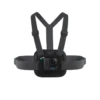 GoPro Sports Kit