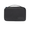 GoPro Sports Kit