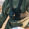 GoPro Sports Kit