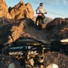 GoPro Sports Kit